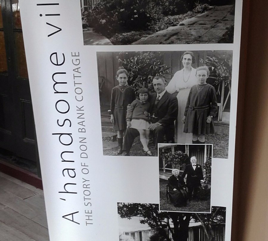 东岸博物馆-北悉尼必去景点