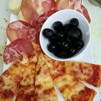 Bar President-诺瓦米拉内塞必去景点