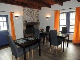 Chambres D'hotes Beluga主图