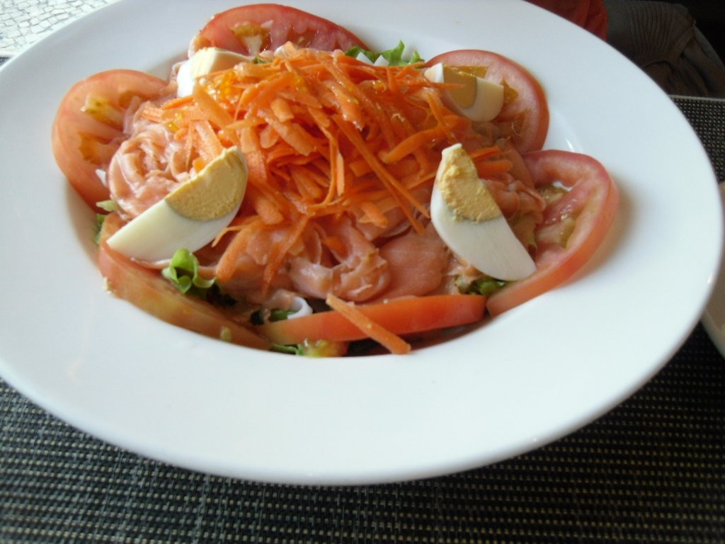 Faro Airport Transfers Algarve-法罗必去景点