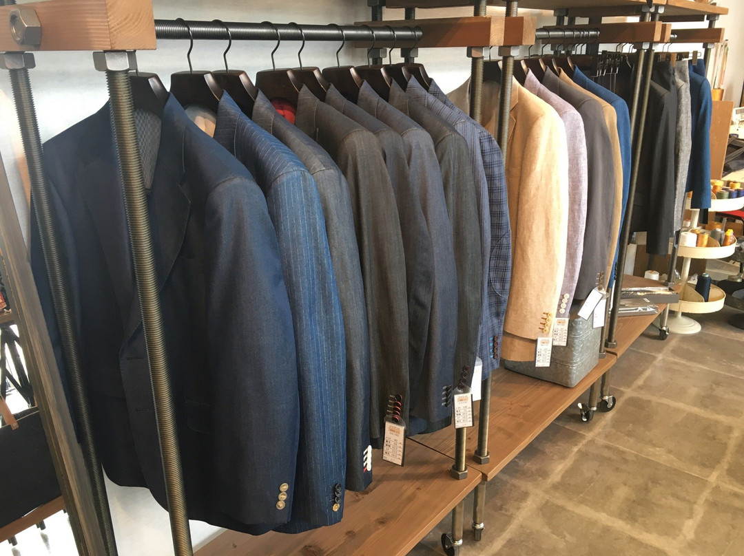 Ibara Station Community Hall-井原市必去景点