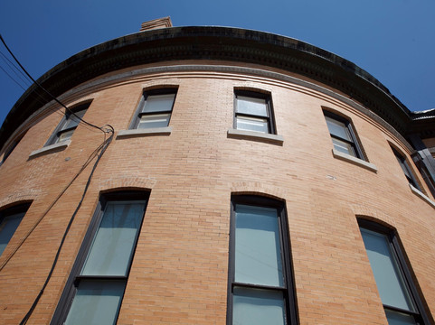 Layland Museum-Cleburne必去景点