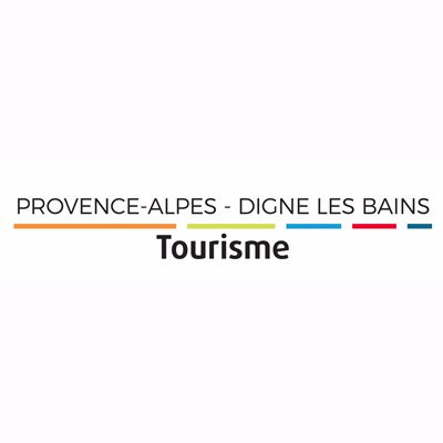 Office de Tourisme Provence Alpes Digne les Bains景点图片