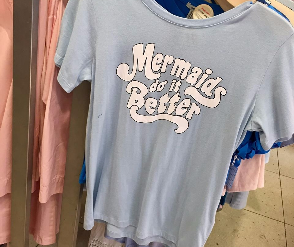 Southland Mall-海沃德必去景点