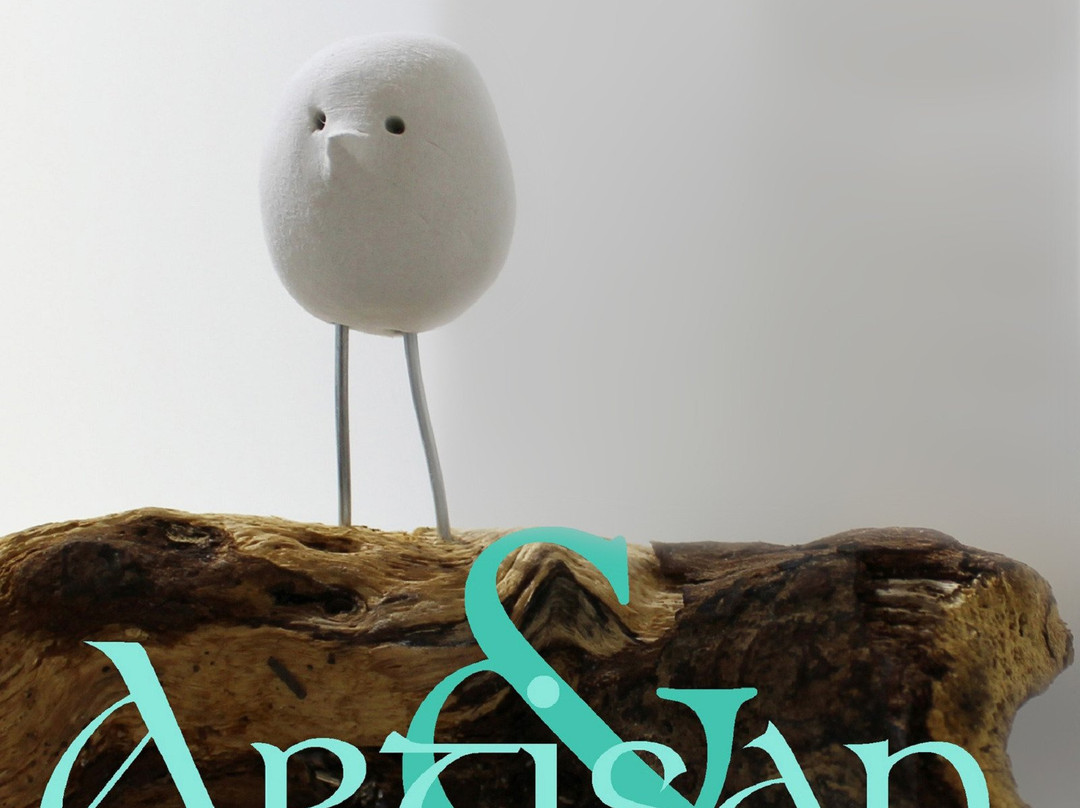 Artisanand景点图片