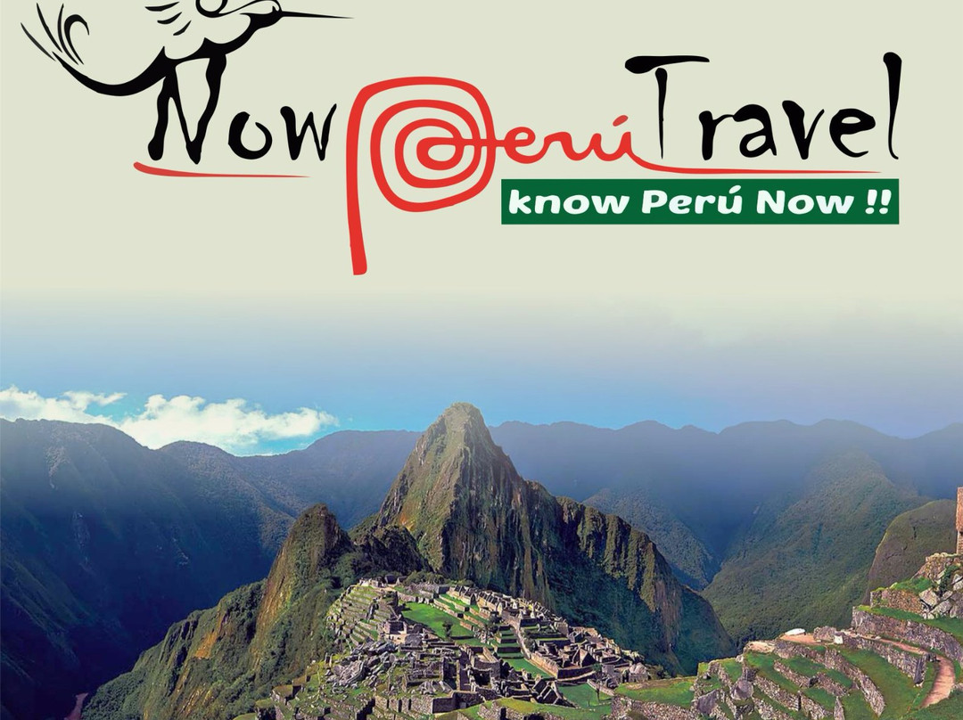Now Peru Travel-马尔多纳多港必去景点