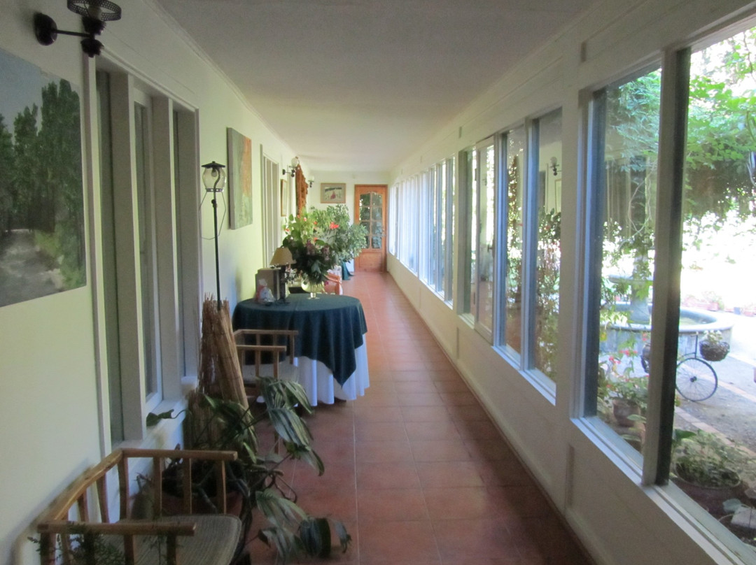 Santa Clara