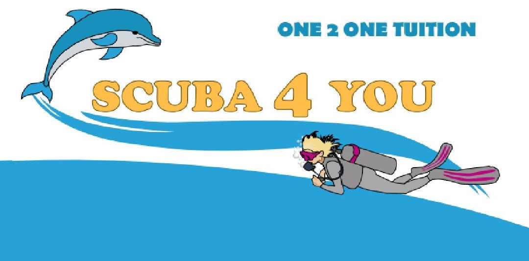 Scuba 4 You-卡尔佩必去景点