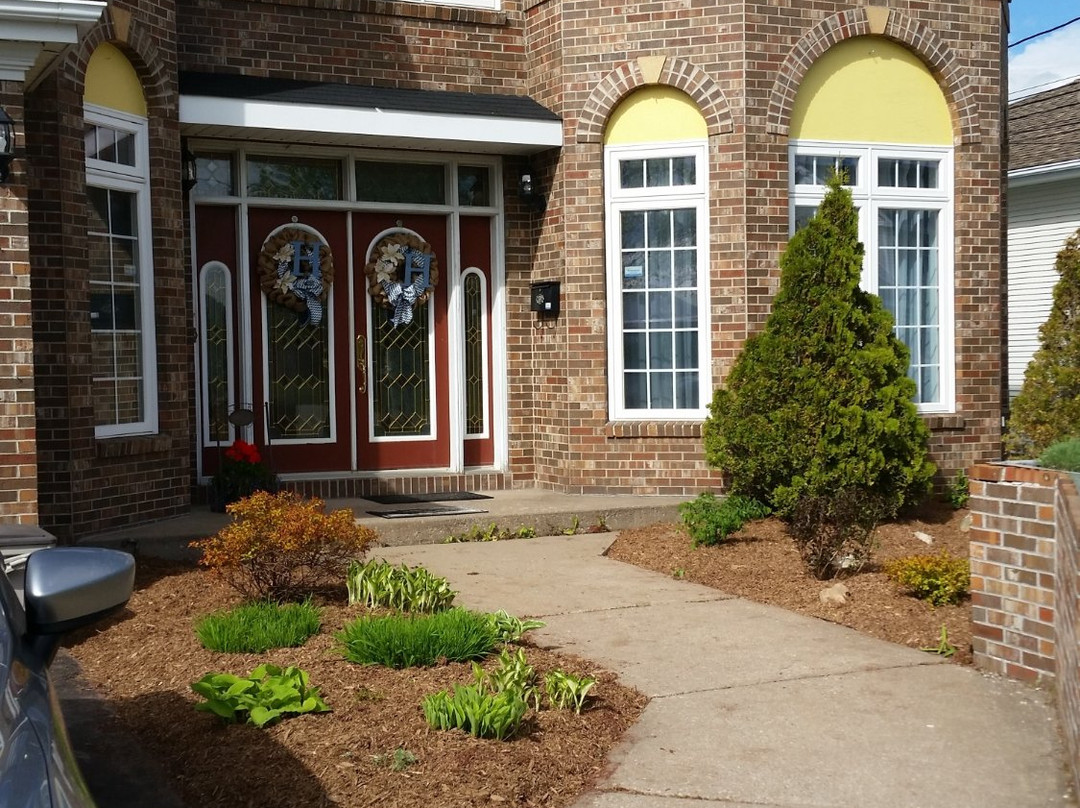 The Humberview B & B主图