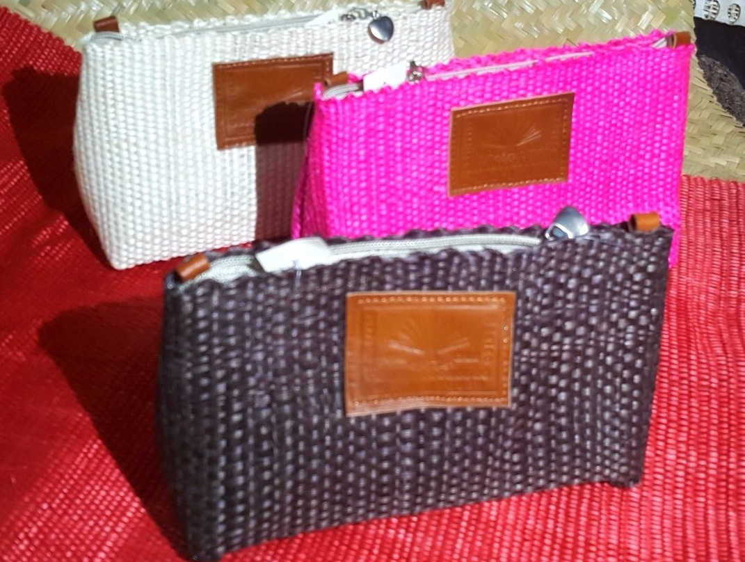 Mi Cielo Artesanal-坎佩切州必去景点