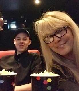 HOYTS Cinema-Ringwood必去景点