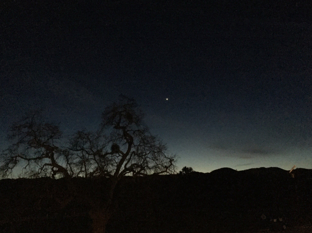 IHG Army Hotels Gibb Hall