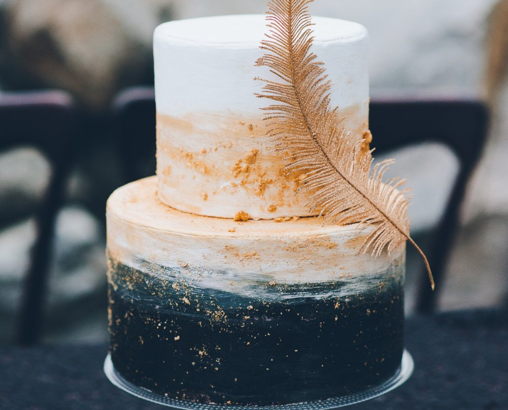 Granaio Confectionary