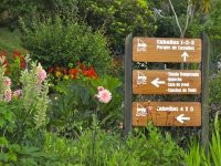 Hotel Puerto Nuevo主图