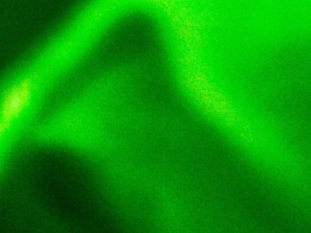 Hafnarfjall mountain-博尔加内斯必去景点