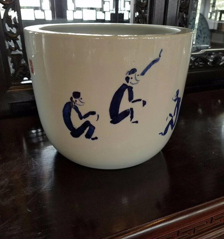 甘熙宅第-南京市必去景点