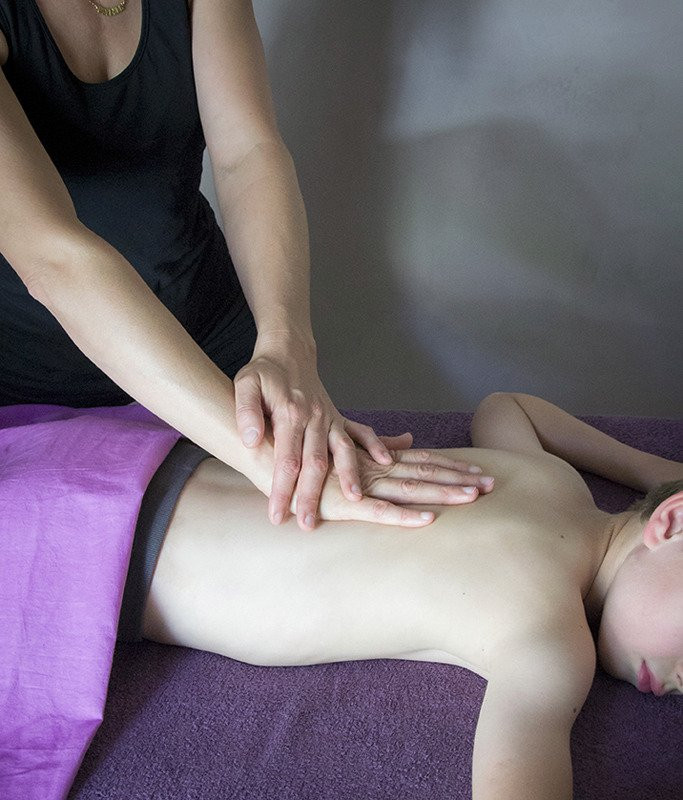 Chouchout'Eve/You-St-Chamond必去景点