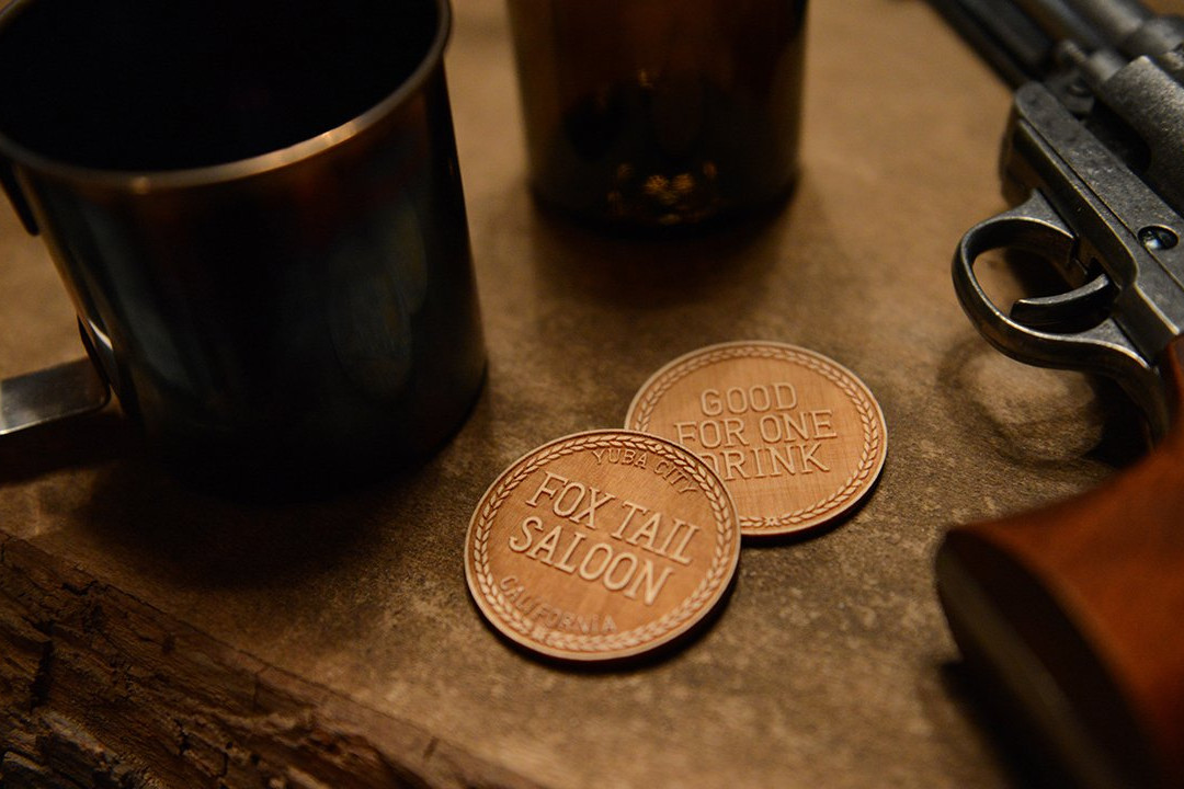 NorCal Escape Co.-尤巴城必去景点