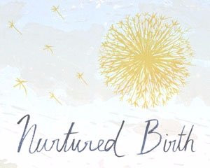 Nurtured Birth-Windsor必去景点