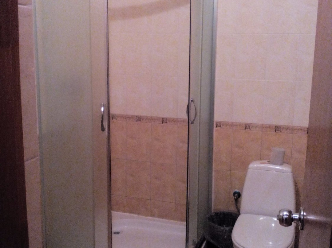 Pansionat Yaltinskiy主图