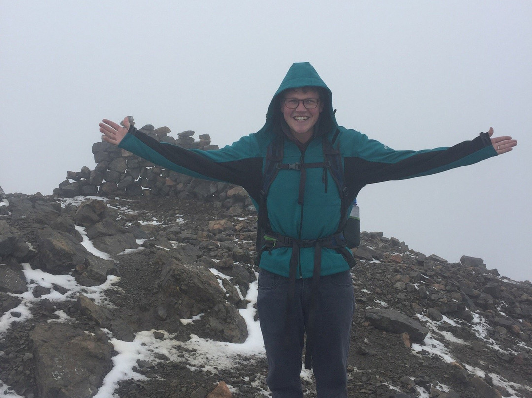 Korysuyo-科恰班巴必去景点