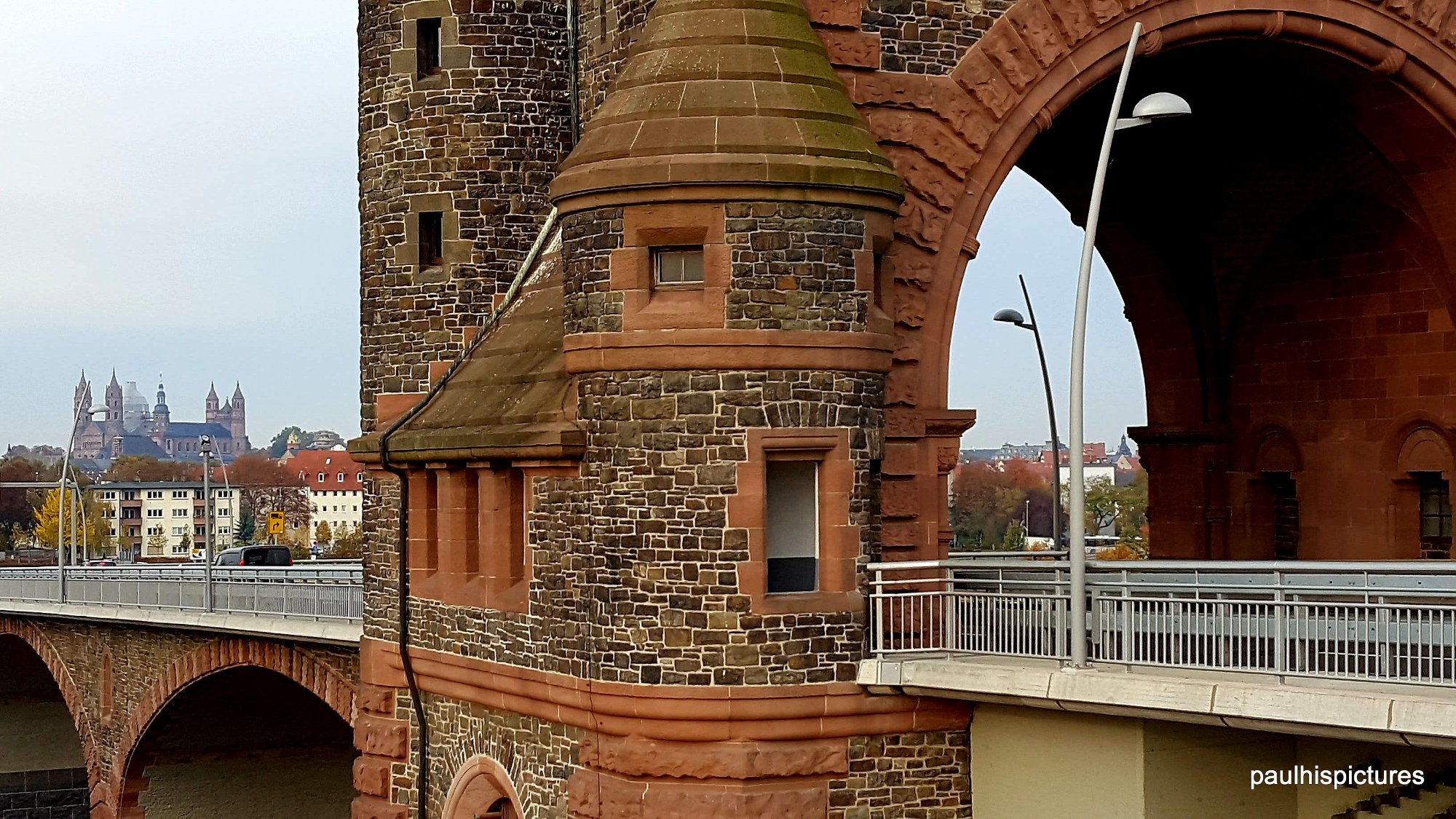 Altes Ruderhaus-官方