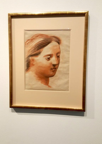 The Arts Club of Chicago-芝加哥必去景点