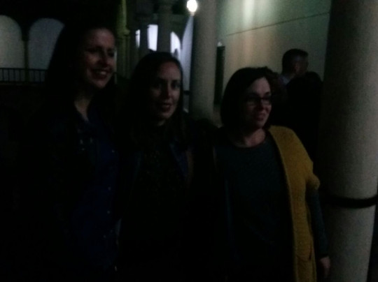 Cordoba Misteriosa-科尔多瓦必去景点