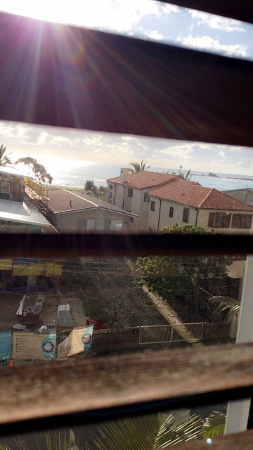 棕榈滩旅游度假区-官方