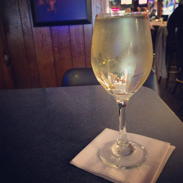 Stan's Bar-Spring Lake必去景点