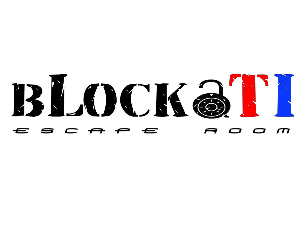 bLockaTI Escape Room景点图片