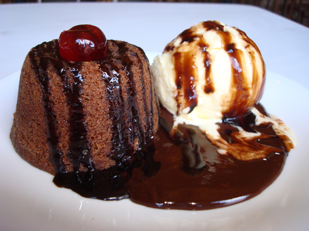 Chocolates Ouro Preto