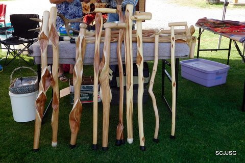 Clearwater Farmer's Market景点图片