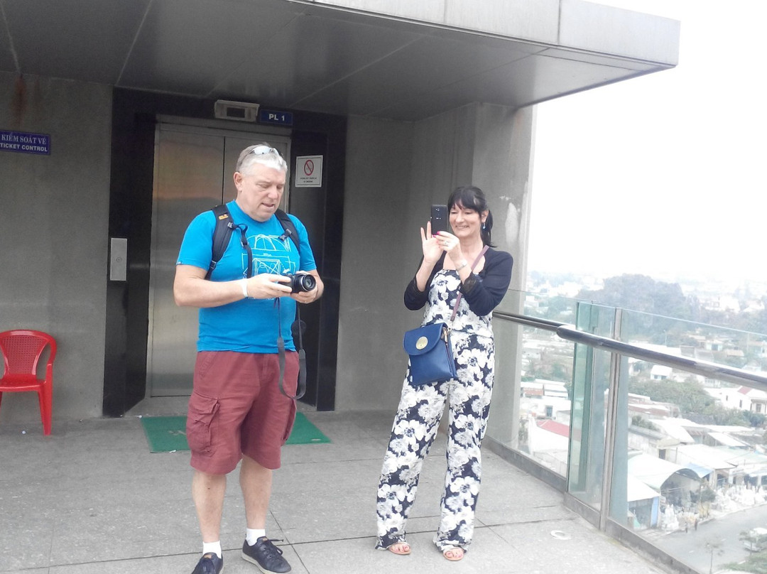 Hoi An Bike Tours + Day Tours-会安必去景点