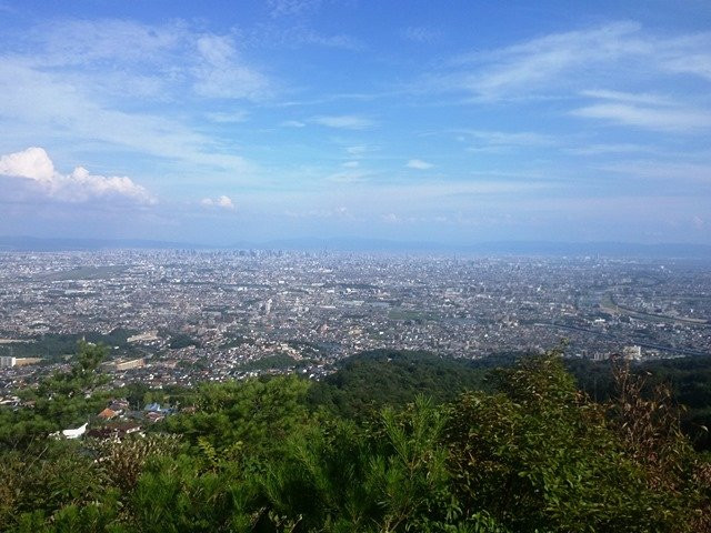 Tengutsuka-宝冢市必去景点