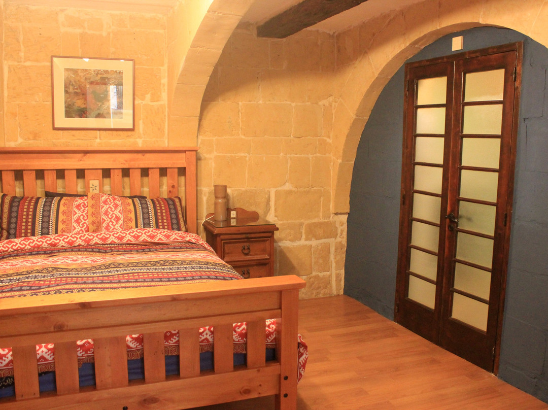 Gallerija House主图