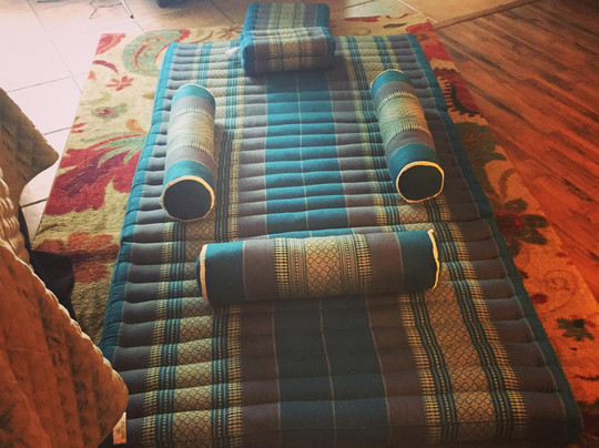 Aesthetics by Summer Dawn - Health, Beauty & Wellness Spa-奥海必去景点