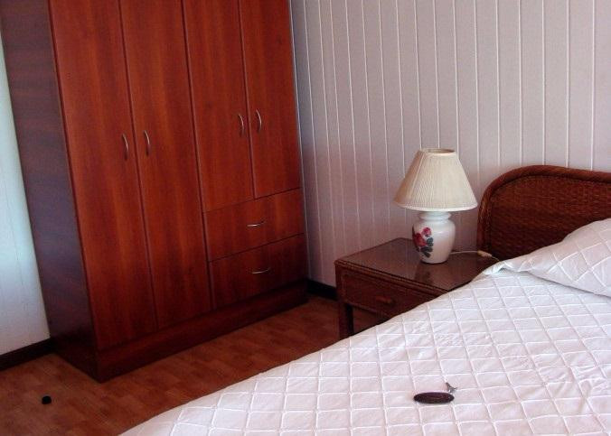 Hotel Real