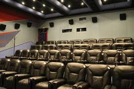 Hollywood-哈巴罗夫斯克必去景点