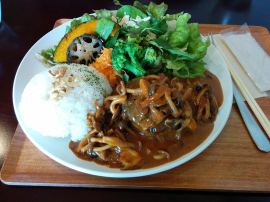 玉城町餐馆和美食-Hanatsumuri