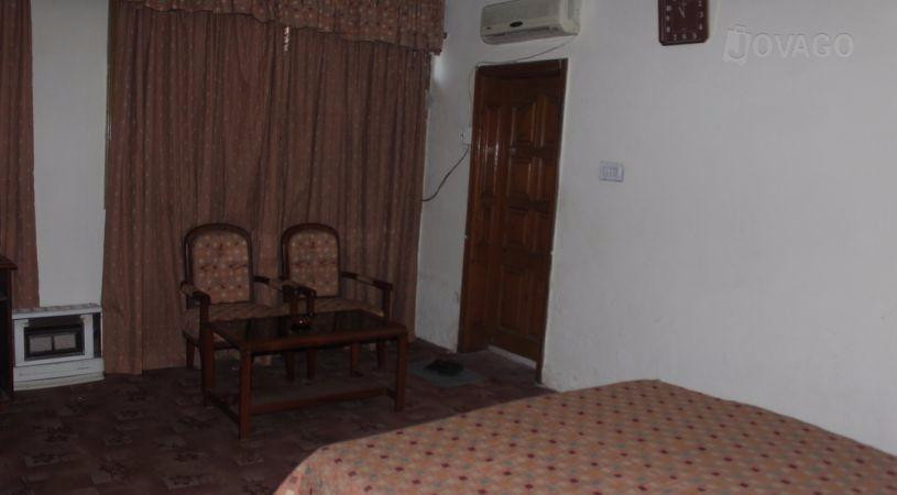 Shahi Palace Guest House主图