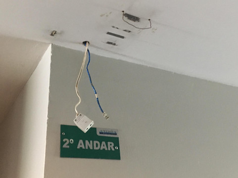 Aquarius Selva Hotel主图