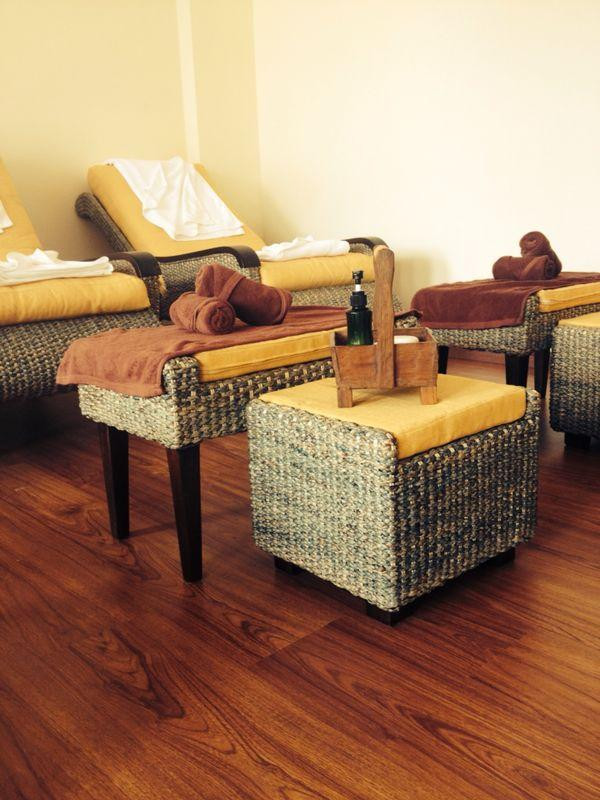 Royal Thai Melaka-马六甲必去景点