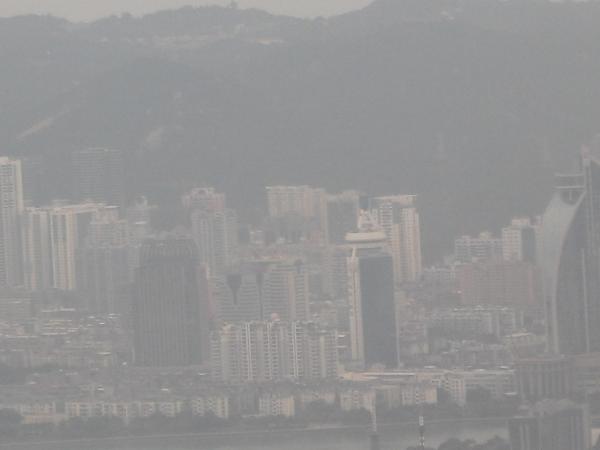 厦门闽南大酒店-官方