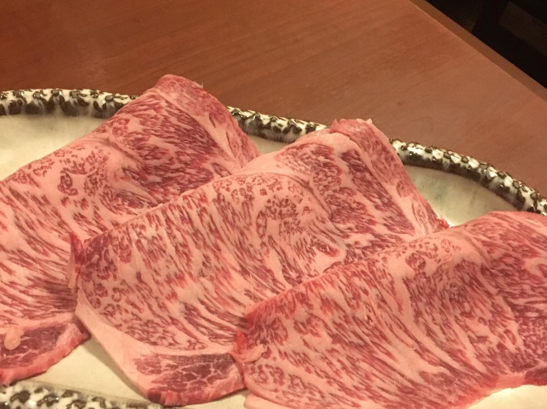 日置市餐馆和美食-Matsukaze