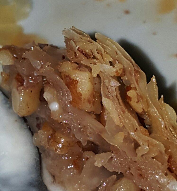 Ocean Basket Centurion Mall