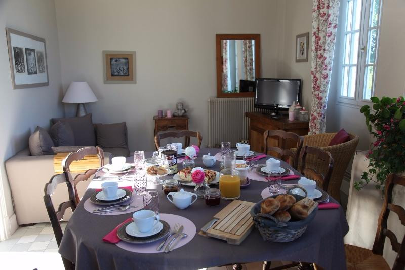 La Bertonnerie en Champagne主图