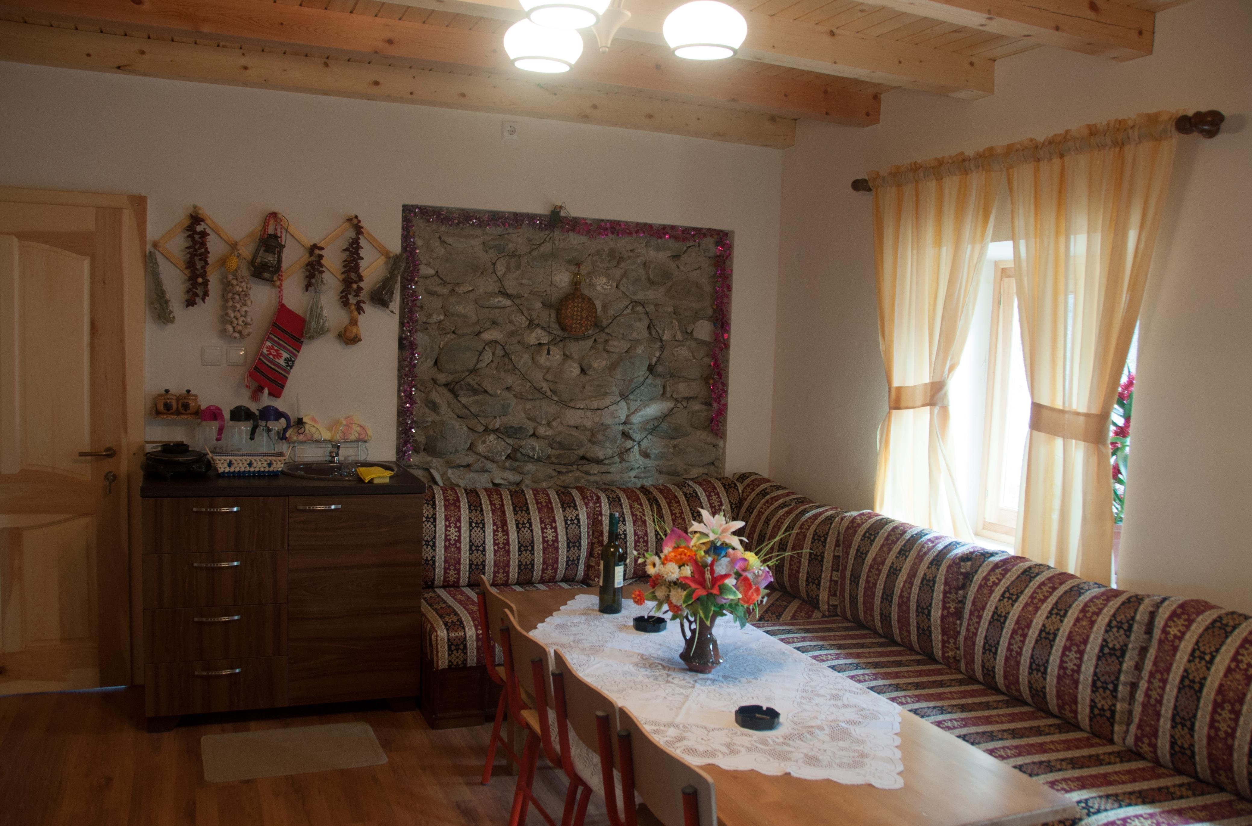 Aste Guesthouse-官方