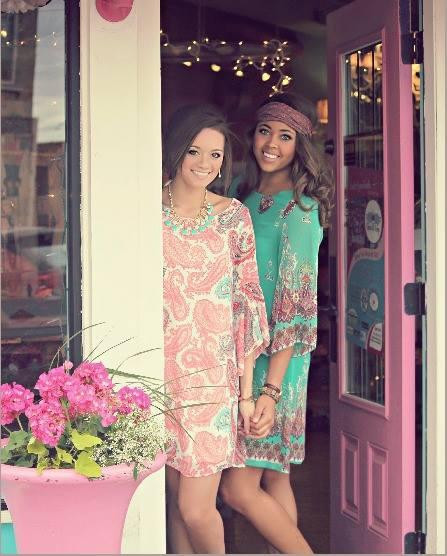 Candle Queen Candles-Leavenworth必去景点