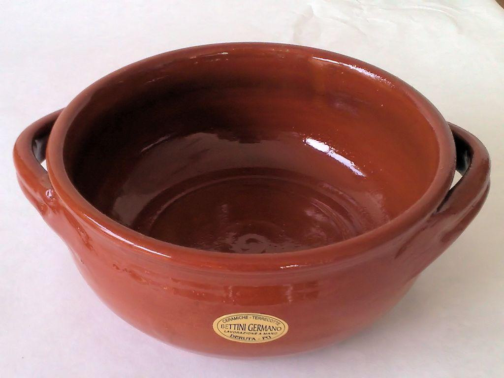 Ceramiche Terrecotte Deruta Bettini景点图片